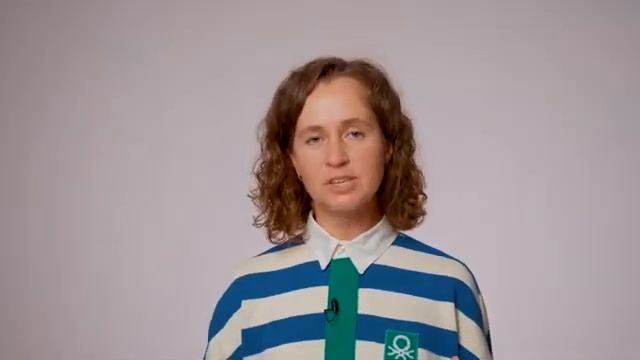 С чего начать LCHF питание?