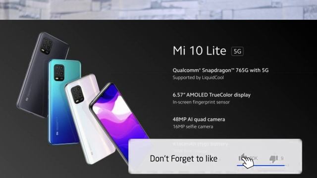 Realme X3 5G & Realme X50 Youth 5G Specs Leaked,MI 10 Youth 5G,OnePlus 8&8Pro India Prices,Narzo смотреть онлайн