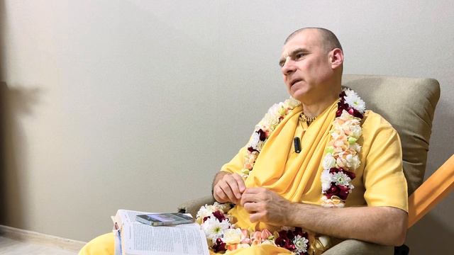 Как понять что Бог меня любит смотреть онлайн