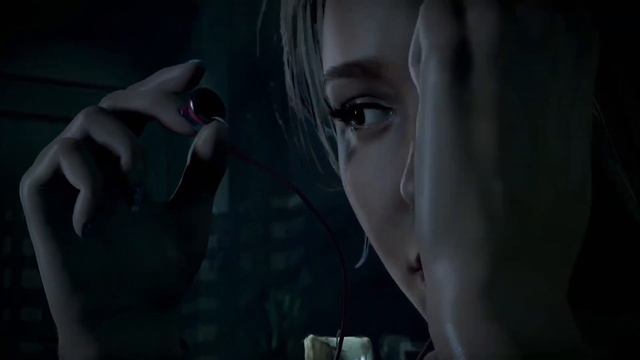 [GMV] - Sam 💋 until dawn смотреть онлайн
