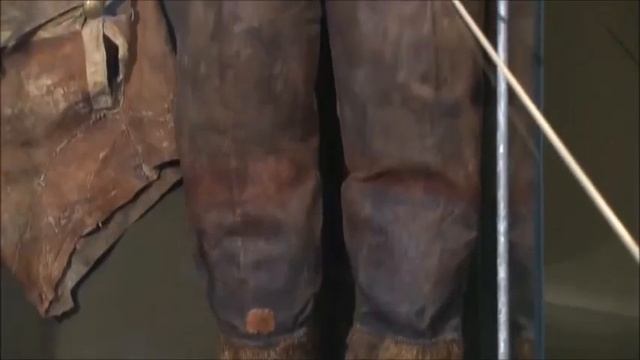 Традиции народов России смотреть онлайн