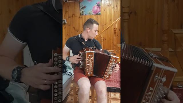 Арча.Халык кое. смотреть онлайн