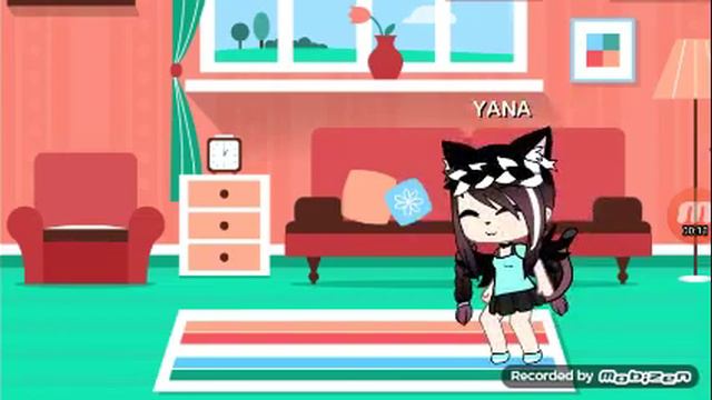 Когда дома нет брата и ты вспомнила что есть сестра :) смотреть онлайн