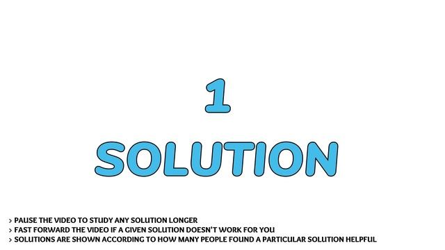 $sum string values with $cond in array MongoDB смотреть онлайн