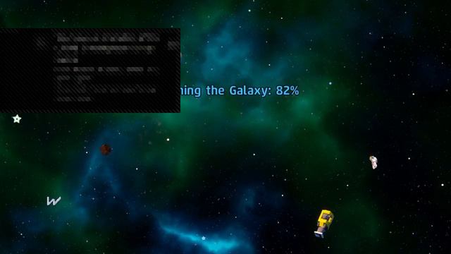 Lego Worlds with freinds to download to call 2 смотреть онлайн