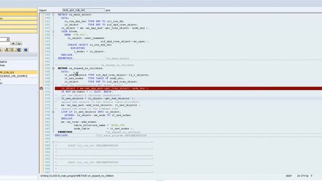 Composite Design Pattern смотреть онлайн