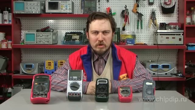 Категории электробезопасности оборудования смотреть онлайн