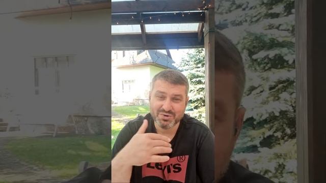 Урок 20. Запахи и Ароматы в Бане смотреть онлайн