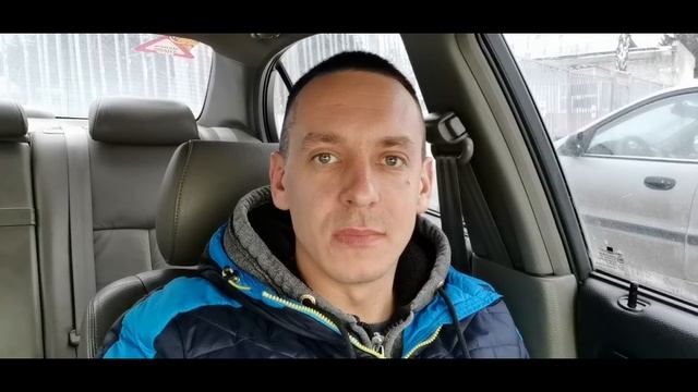 А мне мой друг рассказал что брат его жены сказал что у его друга свернулось масло из-за того что о смотреть онлайн