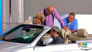 Жить здорово! Выпуск от 18.07.2017