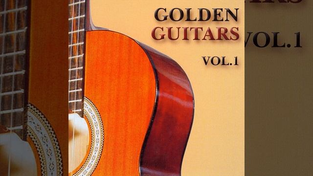 Bésame Mucho смотреть онлайн