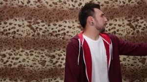 +100500  МАКС УХОДИТ