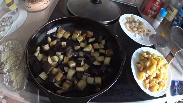 Спортивные Моменты и Экстрим-спорт