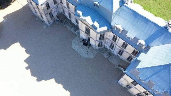 80's 90's HITS ELECTRO HOUSE