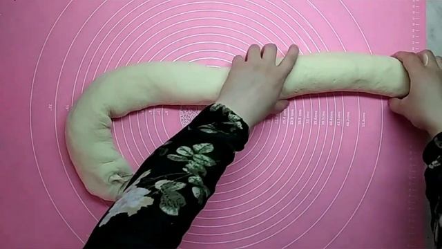 ЛЕПЁШКИ КАК ИЗ ТАНДЫРА?/TANDIRDA YOPILGANDAY NONLAR?? смотреть онлайн