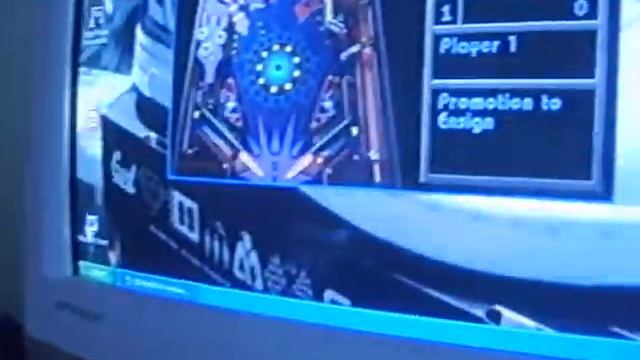 how to make your pinball game awesome смотреть онлайн