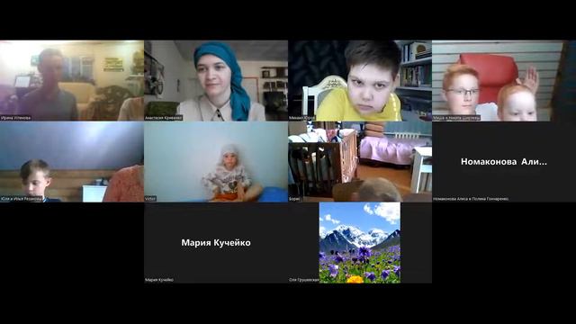 Разбор Евангелия от Матфея 9:14-22