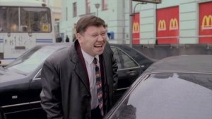 ПОМНИШЬ КАК МЫ БЕЛОЗЕРСКИХ ЗАВАЛИЛИ