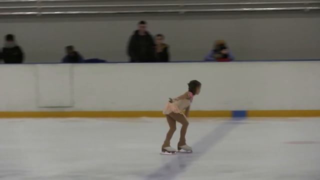 9 марта 2020 Щелково Вероника Спасская смотреть онлайн