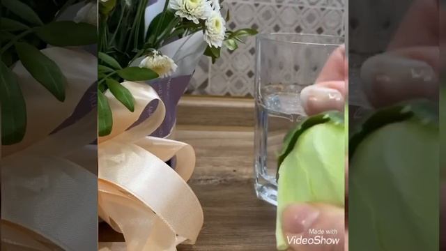 Использование мыльных роз смотреть онлайн