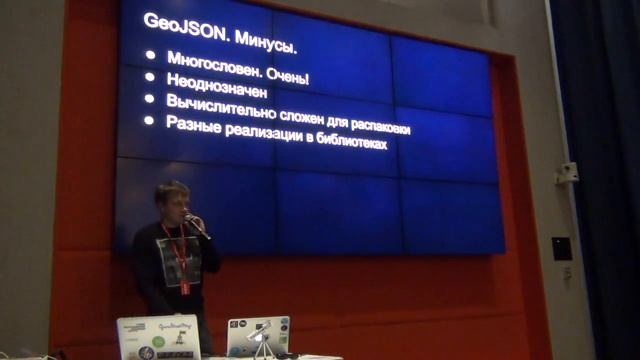 СХ 08: Лев Драгунов смотреть онлайн