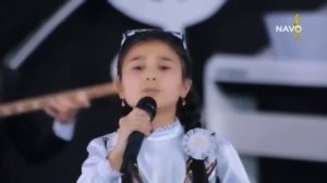 Roziyaxon Komiljonova - Mustahzod | Розияхон Комилжонова - Мустахзод