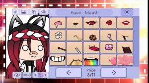 Как вернуть прошлую версию Gacha Life. И что бы она не обновлялась?