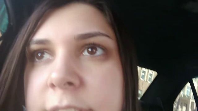 Мне нравится моя стрижка) смотреть онлайн