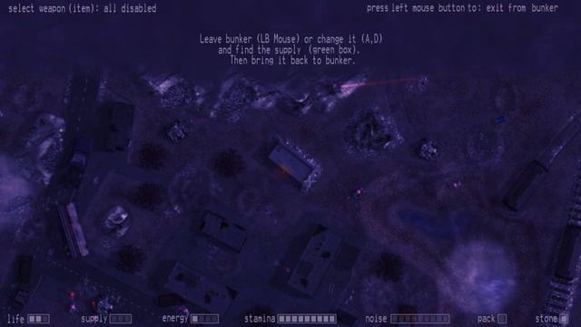 Let´s Steam | #0010 | AI Rampage смотреть онлайн