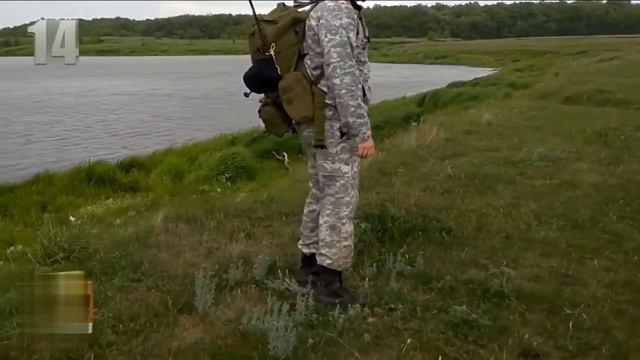 Рюкзак походный туристический вместительный Обзор товара Отзывы Купить Заказать смотреть онлайн