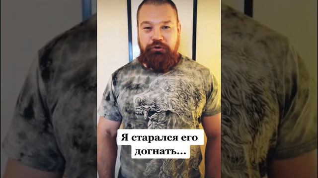 СРОЧНО!!! ДАЦИК ИЗВИНИЛСЯ…. #popmma #дацик #ильясякубов #емельяненко #нашедело #хардкор #топдог смотреть онлайн