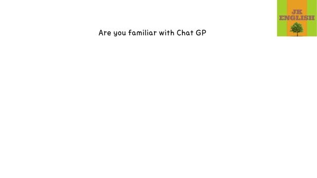 Level C1 | Chat GPT | Level Up Your English: Daily 15-Min Practice смотреть онлайн