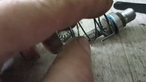 Metabo powermaxx SB. Отключаем удар.