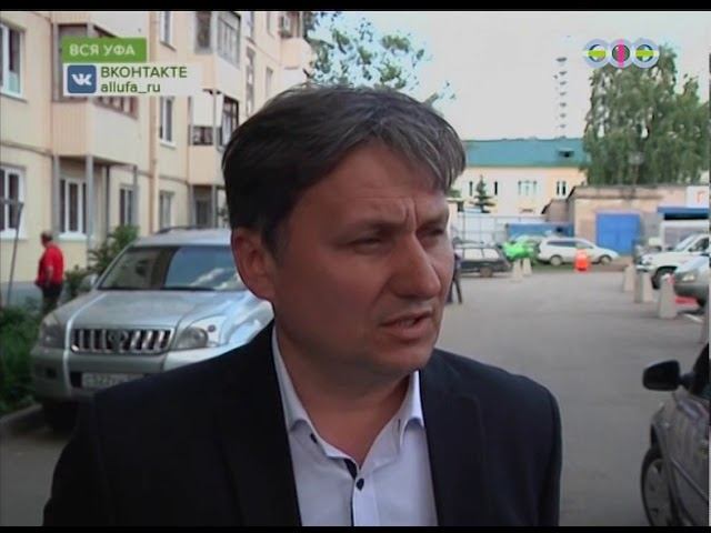 19 06 2018 vityajka dom gaz смотреть онлайн