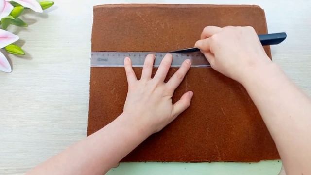 Кулинарная Фантазия