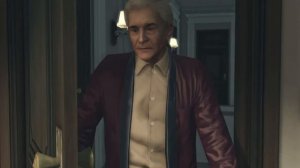 Mafia 2 Прохождение►Предупреждаем лео об опасности,помогаем сестре с проблемой►#12