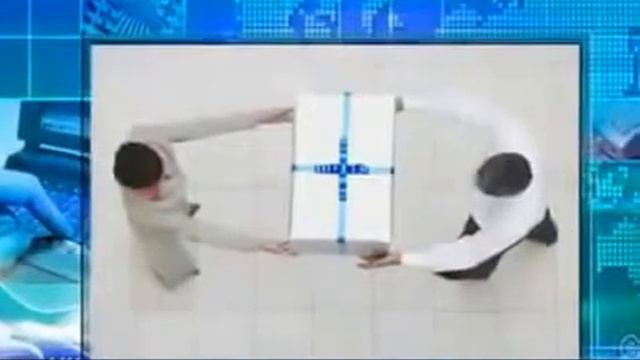 Стратегия Победителей или Решись изменить жизнь! смотреть онлайн