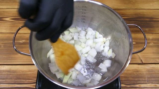 Уборка - ваш лучший друг