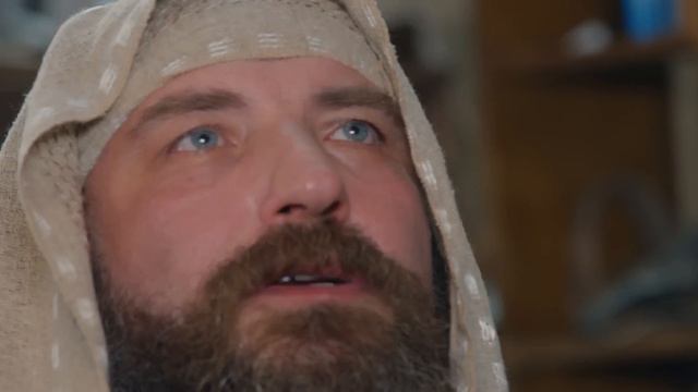 Yeni Gelin 14. Bölüm смотреть онлайн