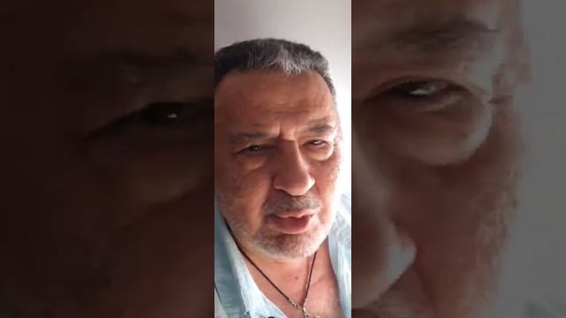 МОЛИТВА В НЕБЕ ИНАЯ.... смотреть онлайн