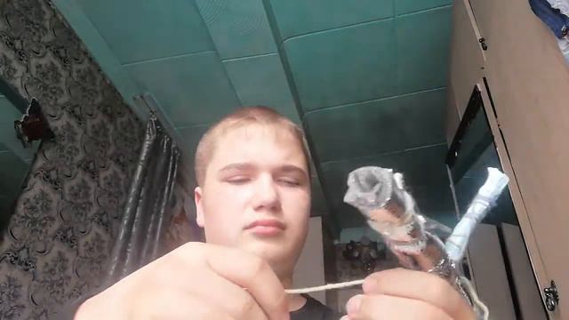 Мастер класс как сделать чучело на масленицу. смотреть онлайн