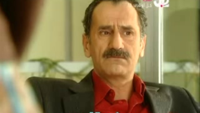 Kol.Awlady.R12.Ep052