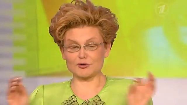 Комфортный сон. Как выбрать постельное белье смотреть онлайн