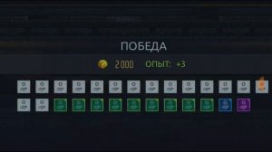 ТОП 5 СПОСОБОВ НАКОПИТЬ НА ДОНАТ В DRAG RACING: УЛИЧНЫЕ ГОНКИ