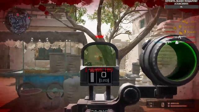 СТРИМ #WARFACE/]РМ 3.0 АПАЕМ ГРАНДМАСТЕРА,НЕВОЗМОЖНО ИГРАТЬ? смотреть онлайн