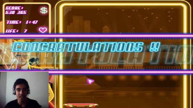 Block Breaker Deluxe | Cap 5 FINAL смотреть онлайн