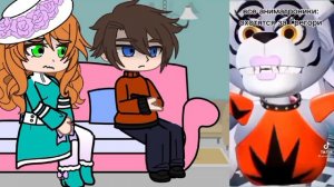 Реакция Афтонов(не всех)на Грегори/4//?/