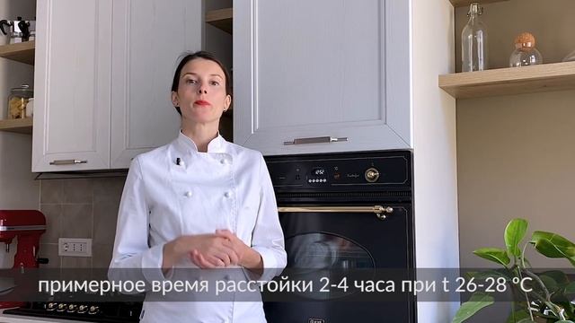 Как приготовить классические булочки для бургера? Рецепт булочек для бургеров смотреть онлайн