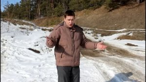 КИТАЙЦЫ НА БЕЗДОРОЖЬЕ Great Wall H3 и H6