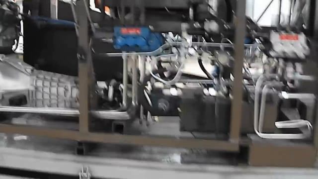 буровая гидравлическая установка общий вид смотреть онлайн